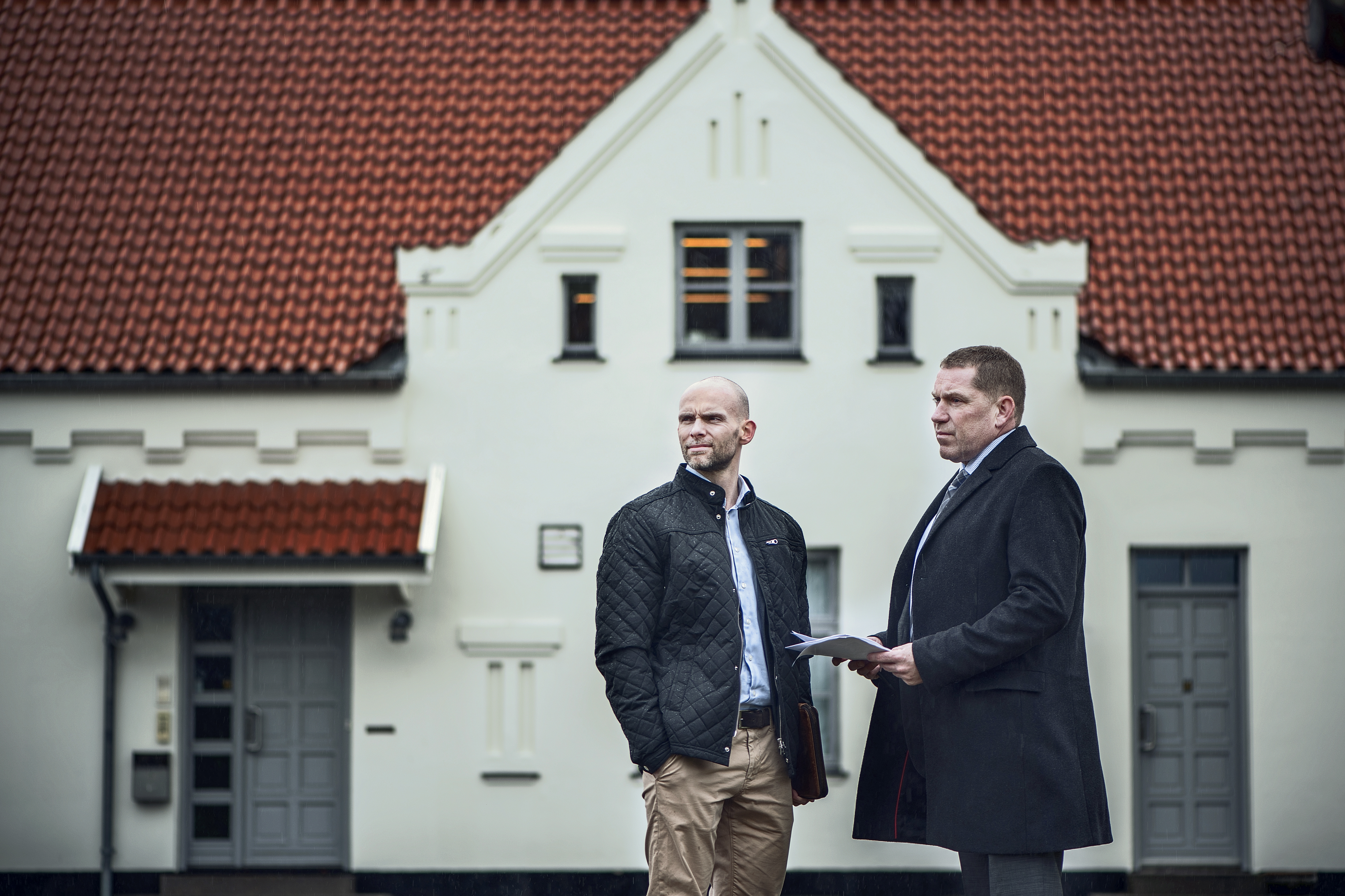 Nordicals opruster med overtagelse af nordsjællandsk erhvervsmægler