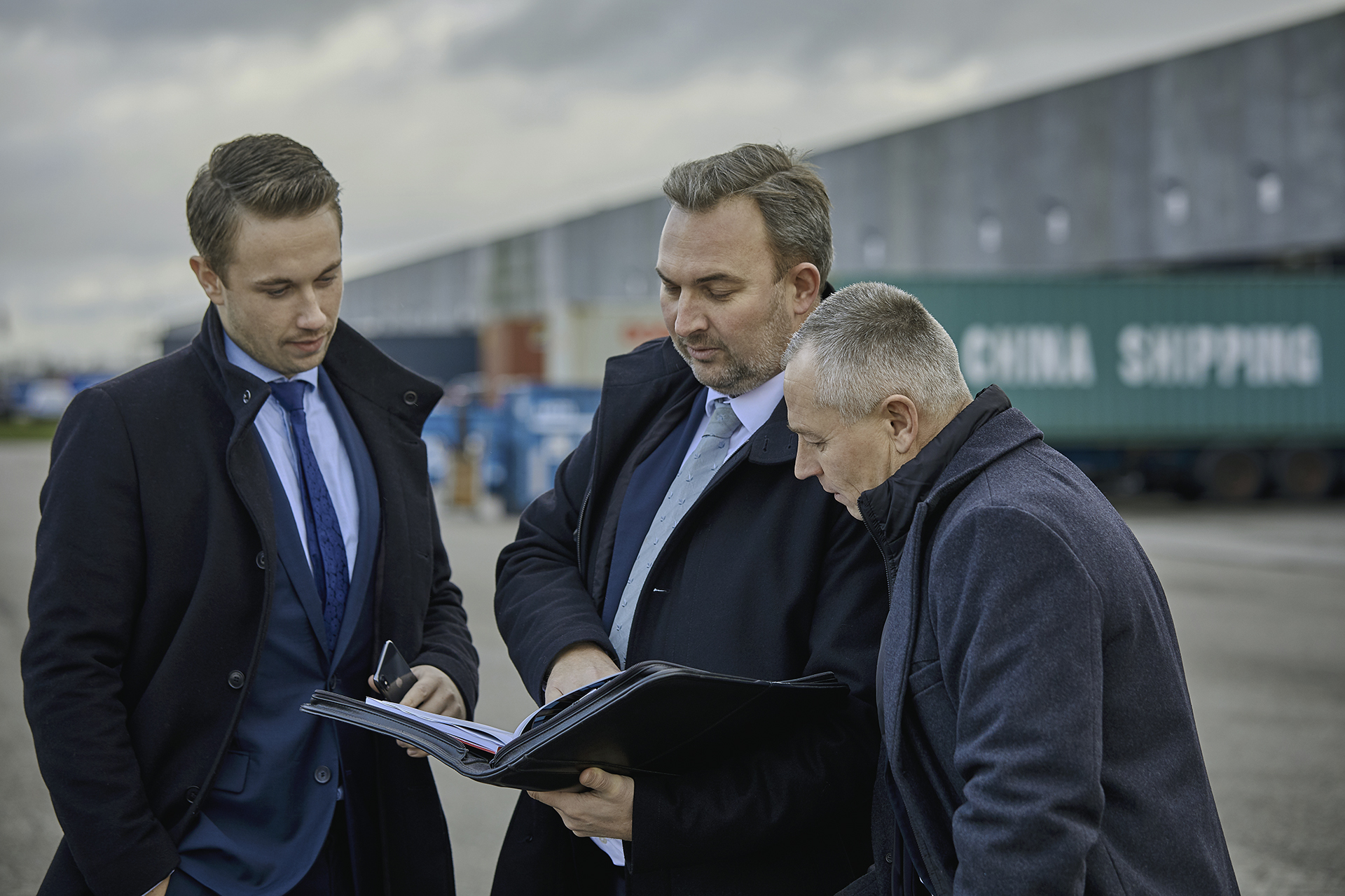 Nordicals har fået en god start efter navneskifte