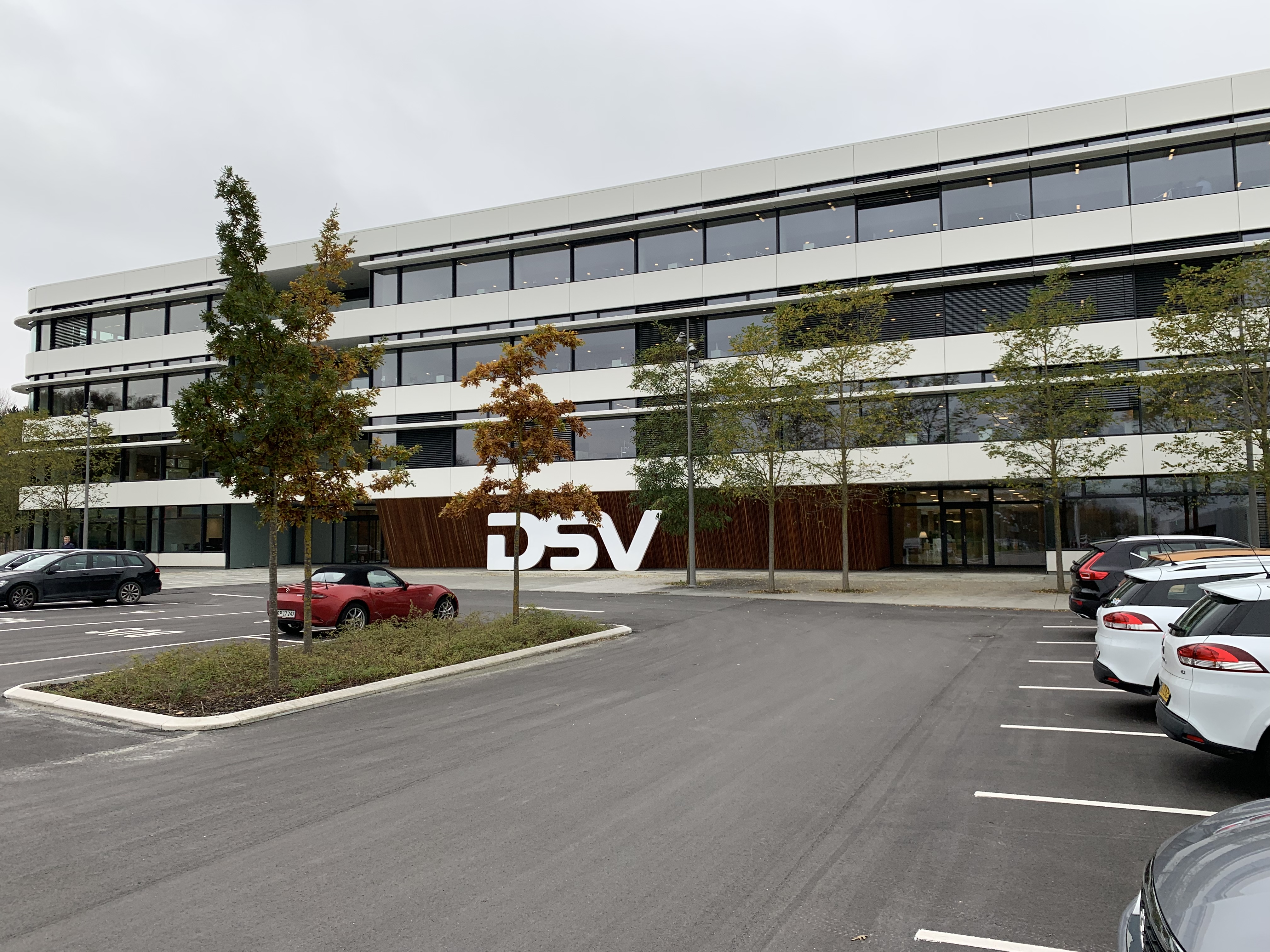 Nordicals København med som rådgiver på milliardhandel