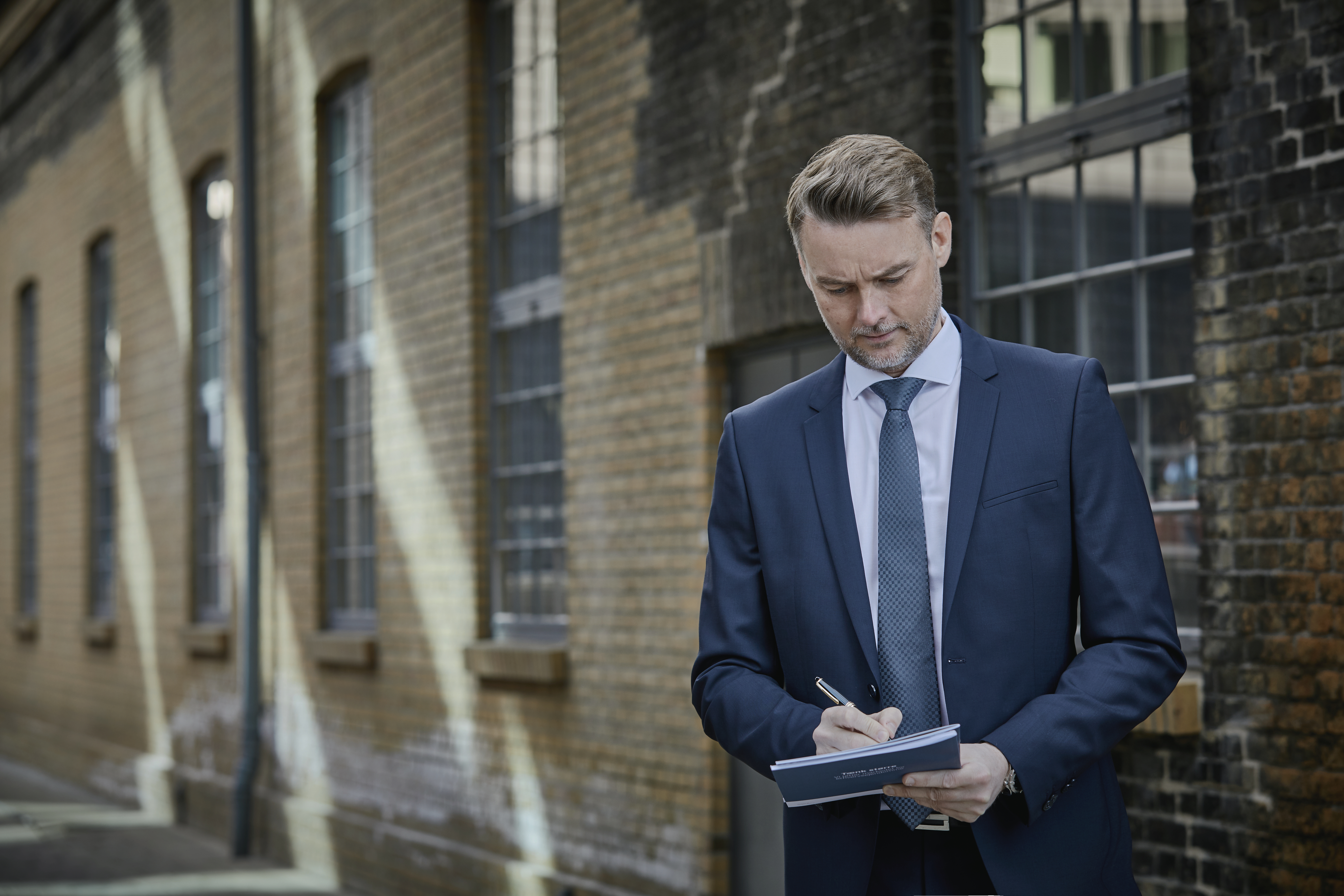 Nordicals Aarhus formidler salget af 110 lejelejligheder i trecifret millionhandel