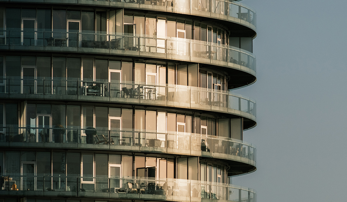 Sådan rammer den nye lagerskat