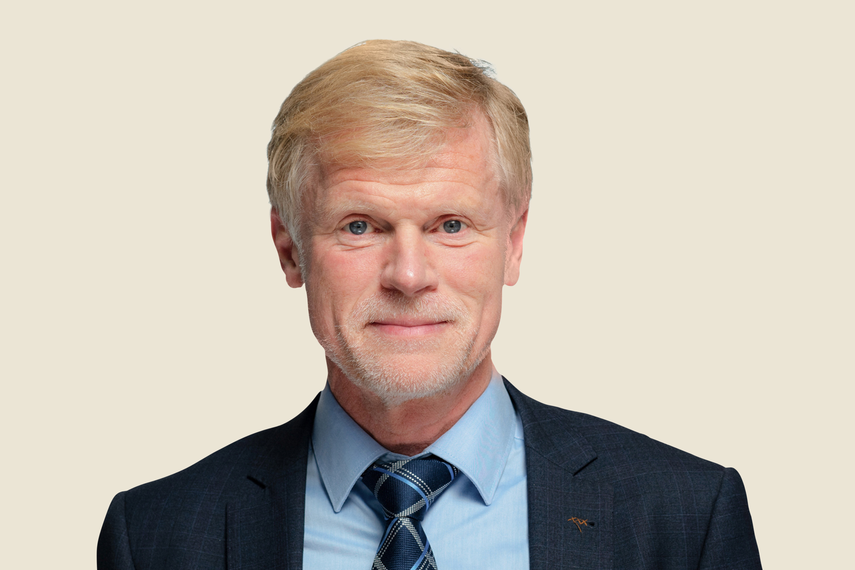 Klumme: Olie og hvede følger med brugtvognspriserne