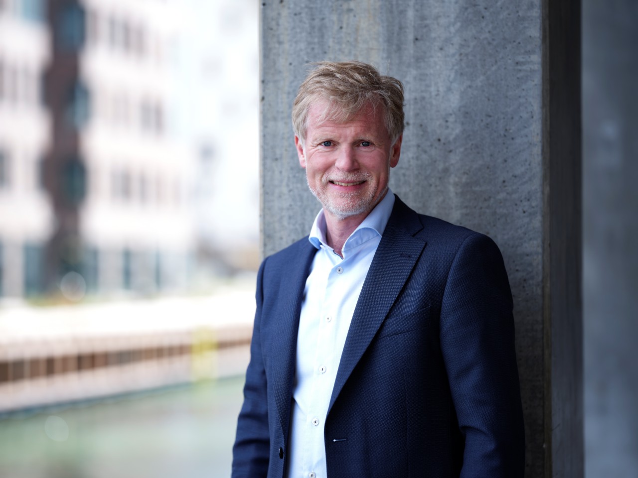 Nordicals med rekordregnskab i 2021