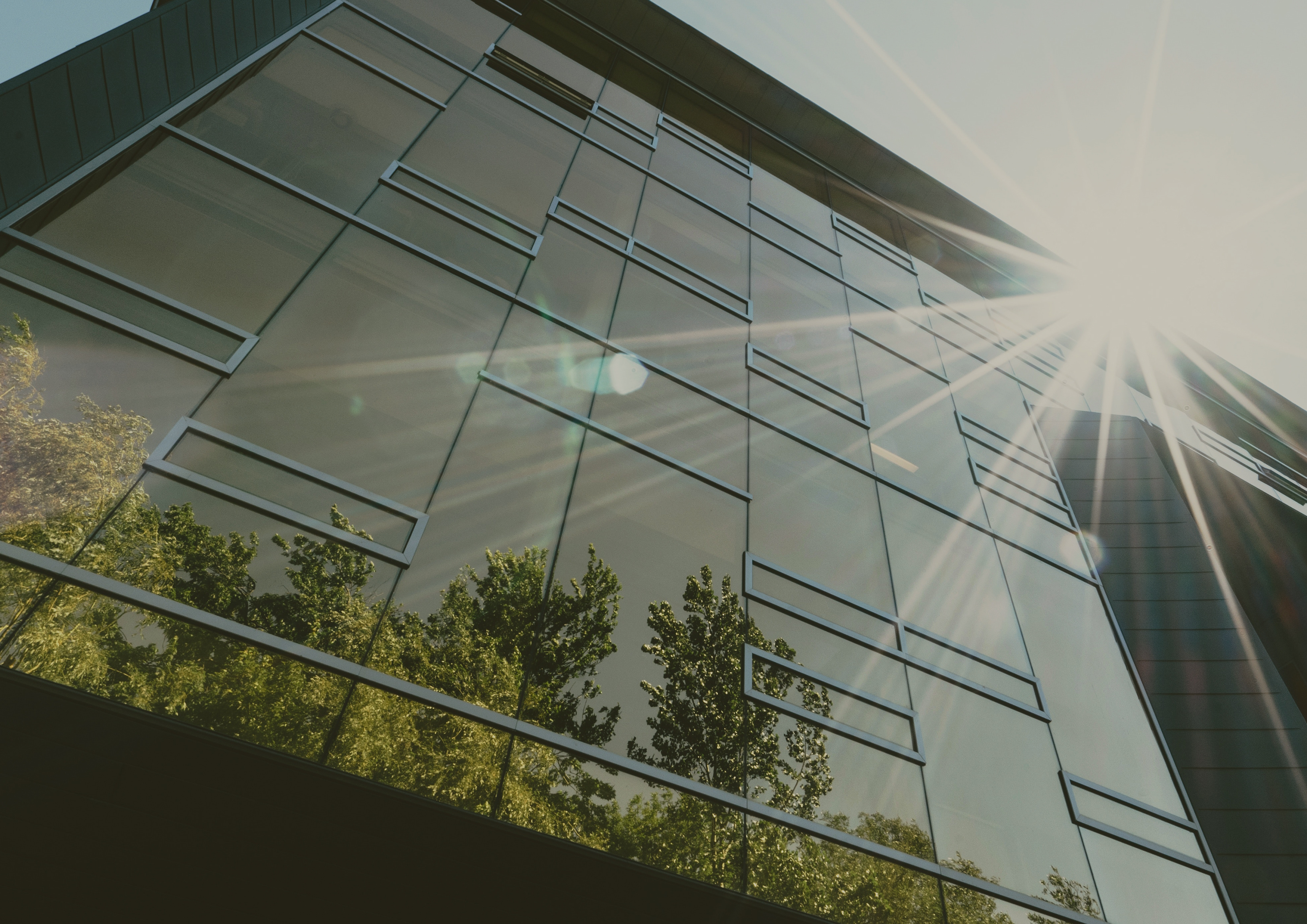 Værdianalyse af det europæiske kontormarked i Q12022  