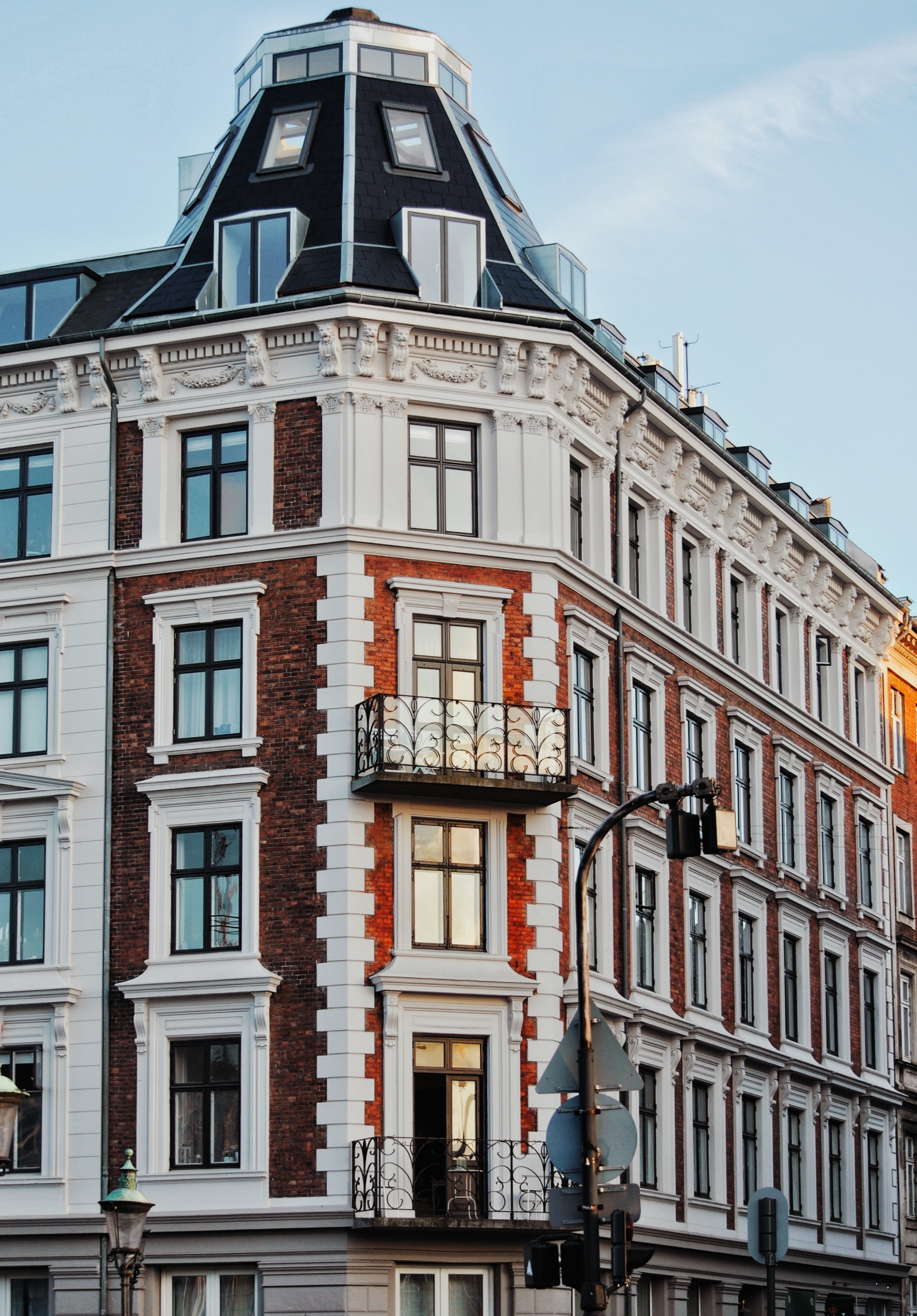 Lovforslag om lagerbeskatning af ejendomme er fremsat i høring – hvad er status nu?