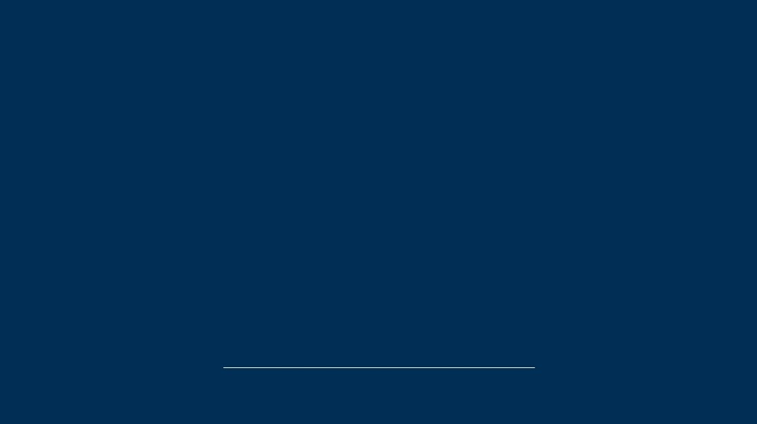 Nordicals ligger i top i årets brancheanalyse