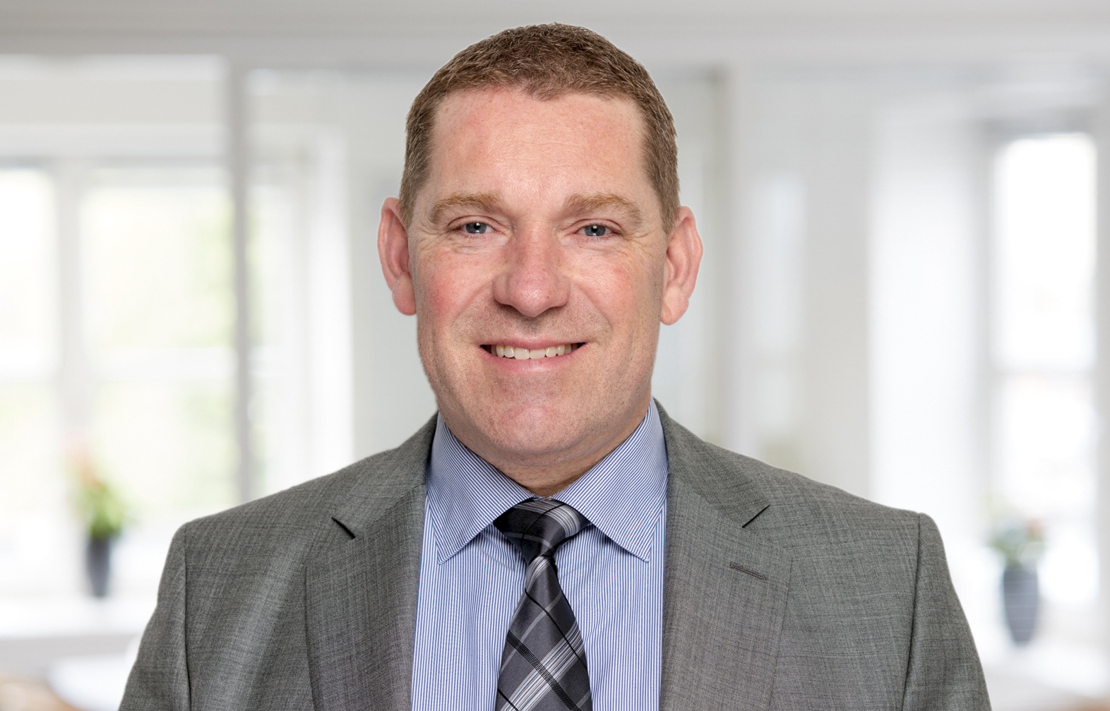 Investeringer for over 45 milliarder: Hillerøds massive vækst fortsætter mange år frem