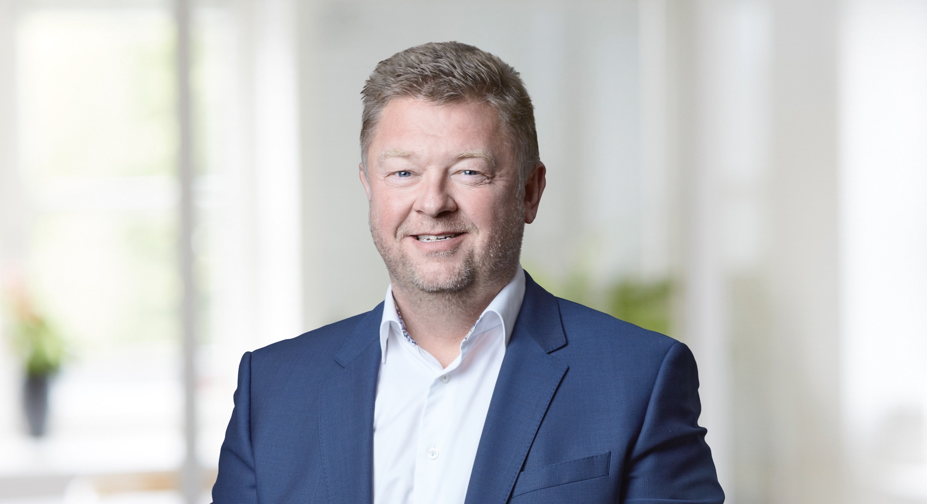 Boliginvestorer i Odense skal være nytænkende i øget kamp om lejere