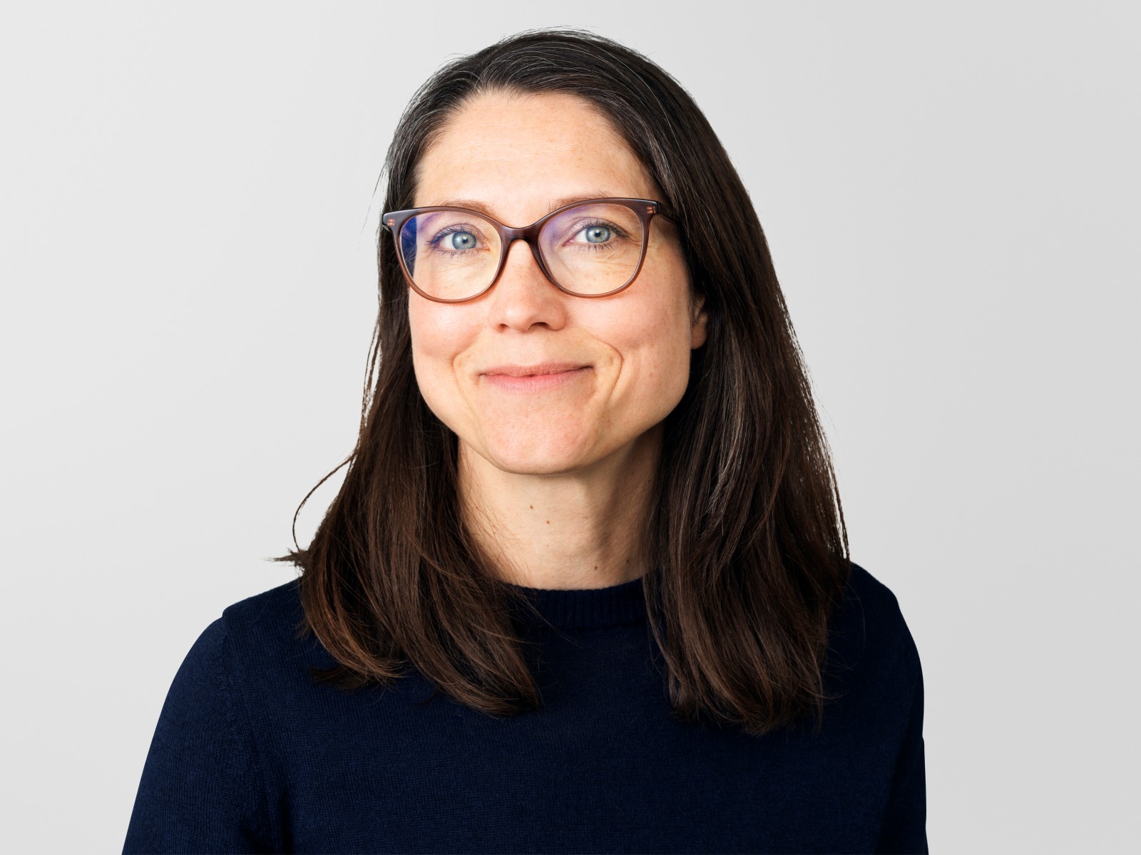 Kunstig intelligens banker på døren