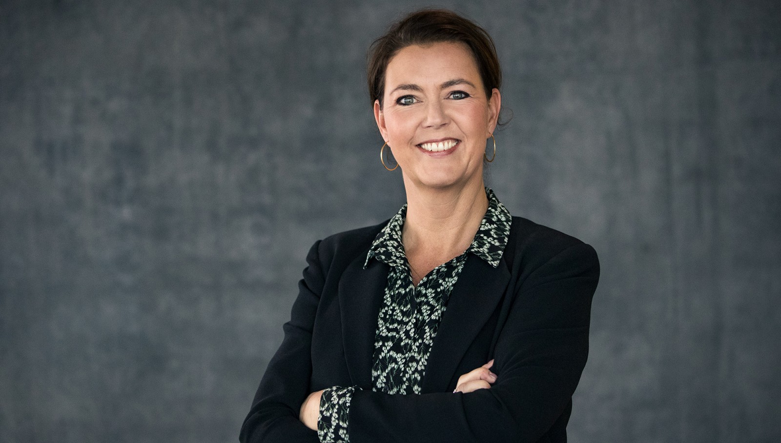 Corona og klimakrav øger farten