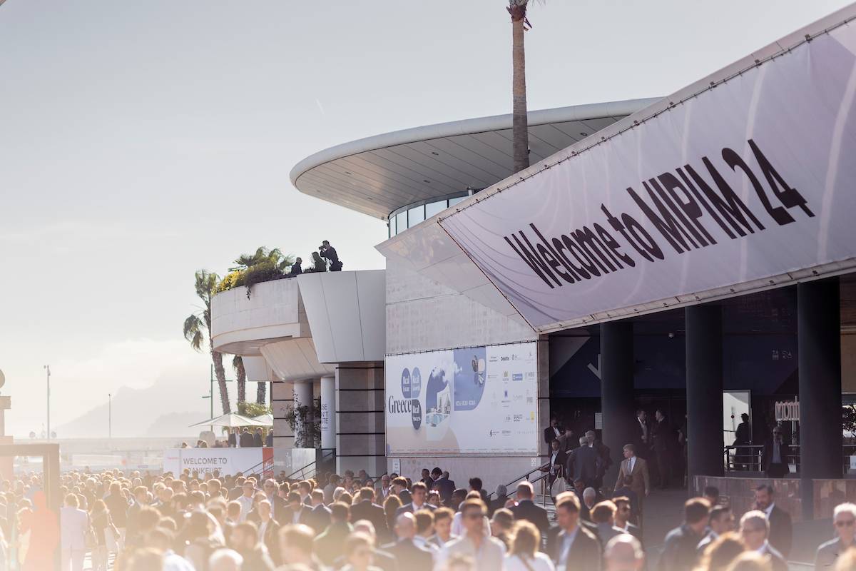 Nordicals Aarhus: Flere købere i markedet vil have priserne længere ned