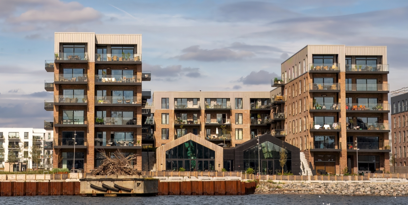 Nordicals Aalborg: Her er boligmarkedet på vej hen