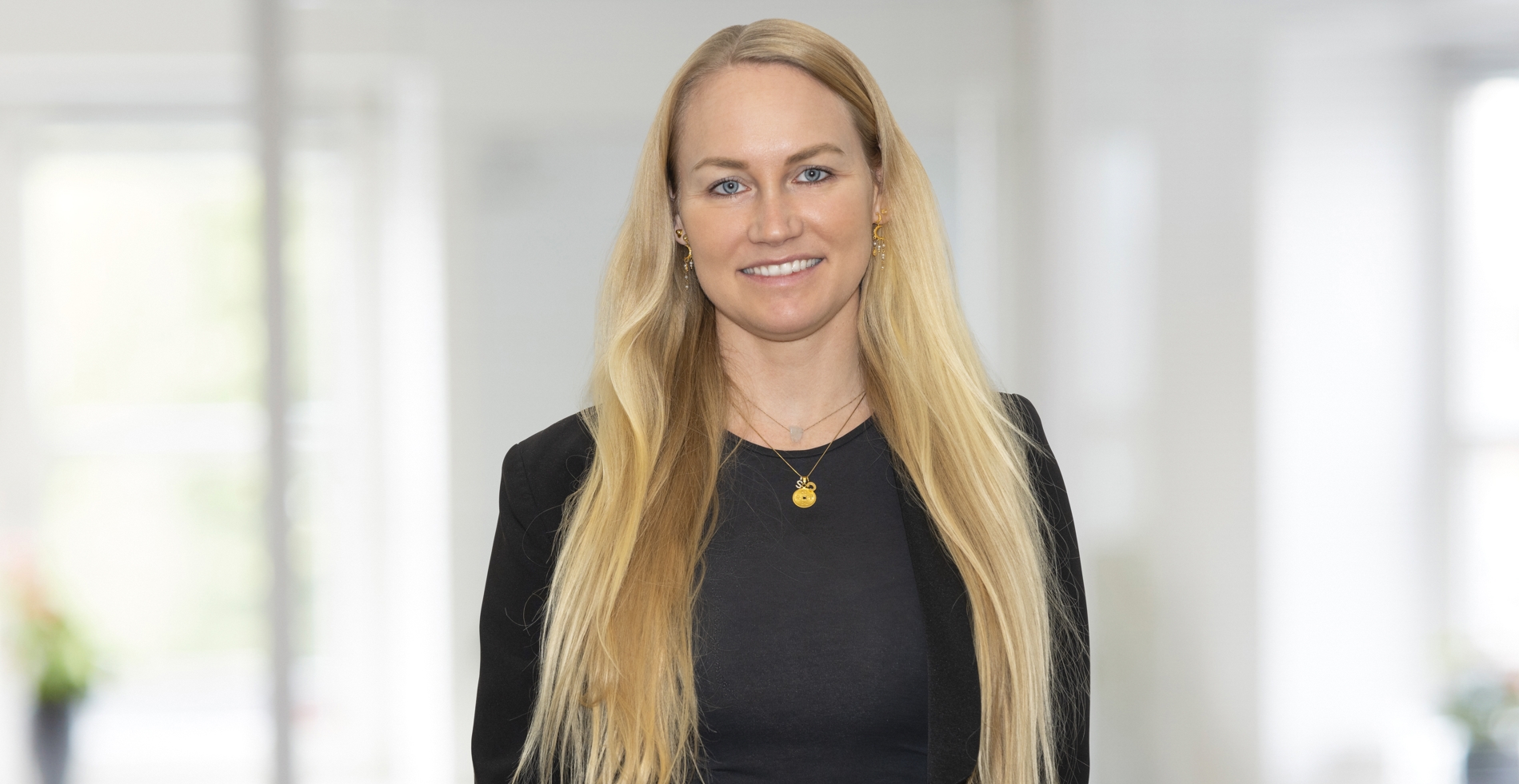 Nordicals Aarhus styrker kontorteamet med ny erhvervsmægler