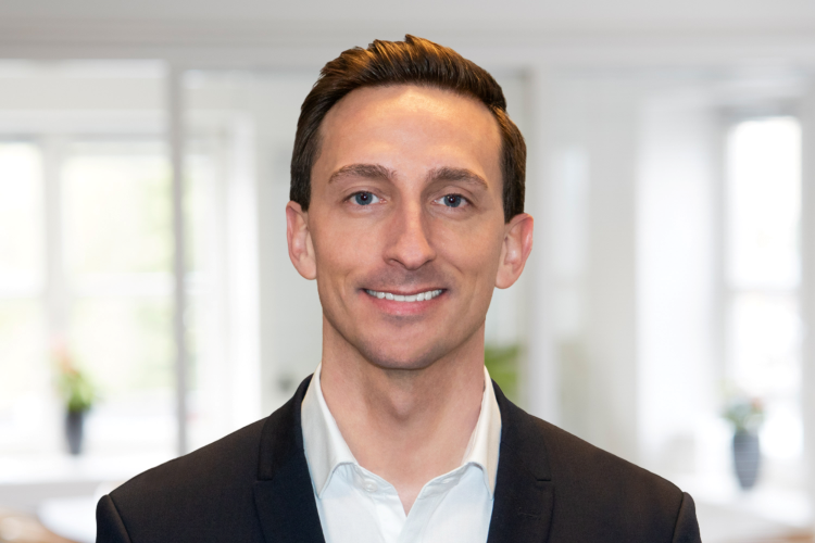 Nordicals København fortsætter oprustning