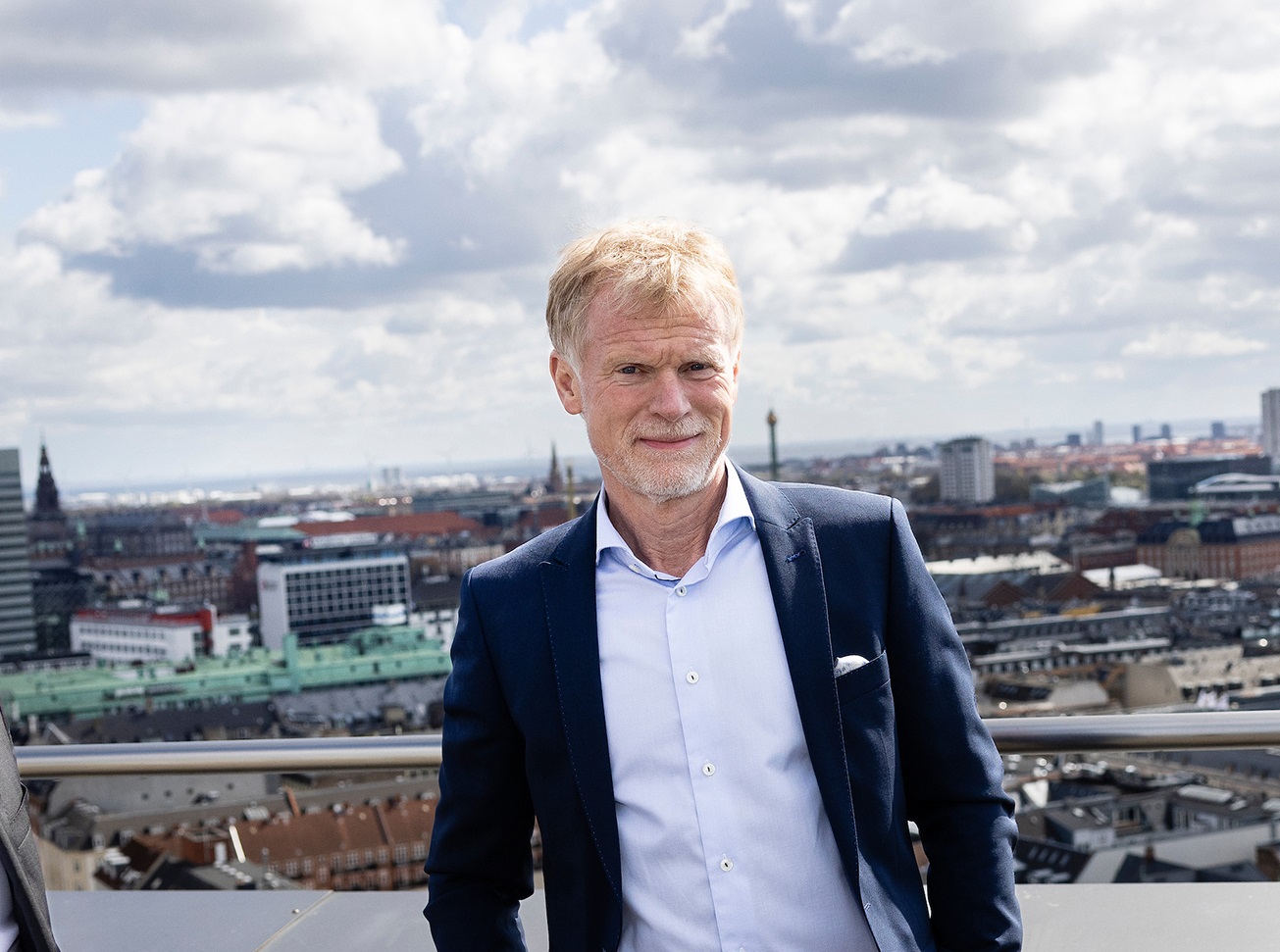 Boligsegmentet dominerede transaktionsmarkedet i maj